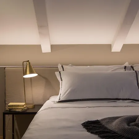 Almayer Art & Heritage Adults Only And Dependance Hotell Zadar