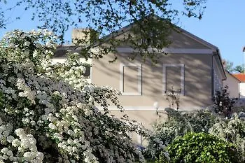 Hotell Almayer Art & Heritage Adults Only And Dependance 4*