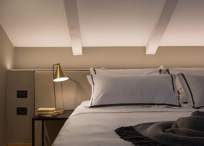 Almayer Art & Heritage Adults Only And Dependance Hotell Zadar