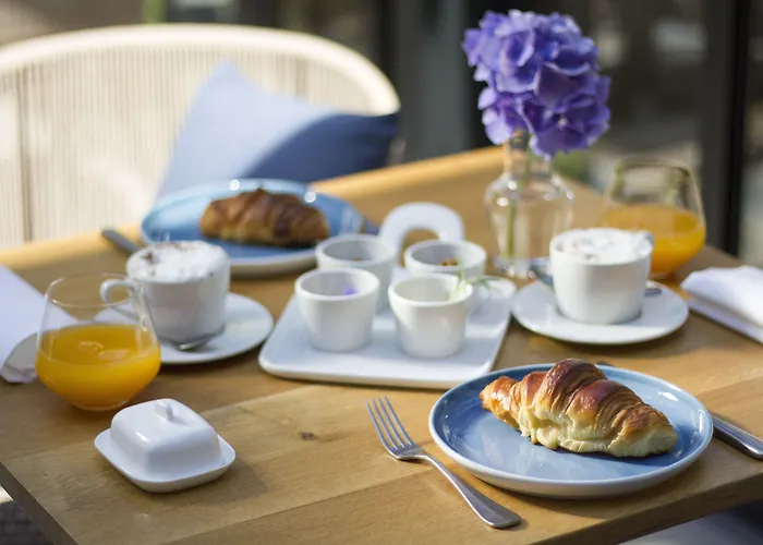 Almayer Art&heritage Adults Only Hotel&dépendance Zadar