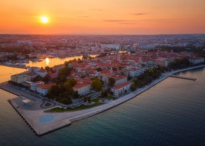 Almayer Art & Heritage Adults Only And Dependance Hotell 4*