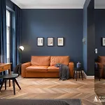 Almayer Art & Heritage Adults Only And Dependance ホテル