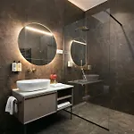 Almayer Art & Heritage Adults Only And Dependance Hotel 4*