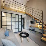 Almayer Art & Heritage Adults Only And Dependance 4* ザダル