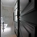 Almayer Art & Heritage Adults Only And Dependance 4* ザダル
