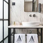 ホテル Almayer Art & Heritage Adults Only And Dependance ザダル