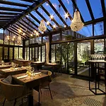 Almayer Art & Heritage Adults Only And Dependance ザダル