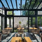 Almayer Art & Heritage Adults Only And Dependance ホテル ザダル