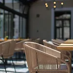 Almayer Art & Heritage Adults Only And Dependance ホテル ザダル