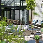 Almayer Art & Heritage Adults Only And Dependance ザダル