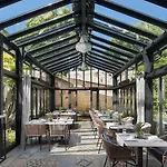 Almayer Art & Heritage Adults Only And Dependance ホテル ザダル