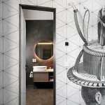 Almayer Art & Heritage Adults Only And Dependance ホテル 4*
