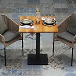 ホテル Almayer Art & Heritage Adults Only And Dependance ザダル