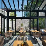 Almayer Art & Heritage Adults Only And Dependance ホテル