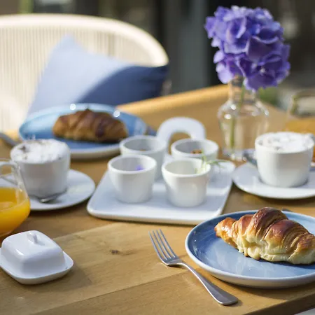 Almayer Art&heritage Adults Only Hotel&dépendance Zadar