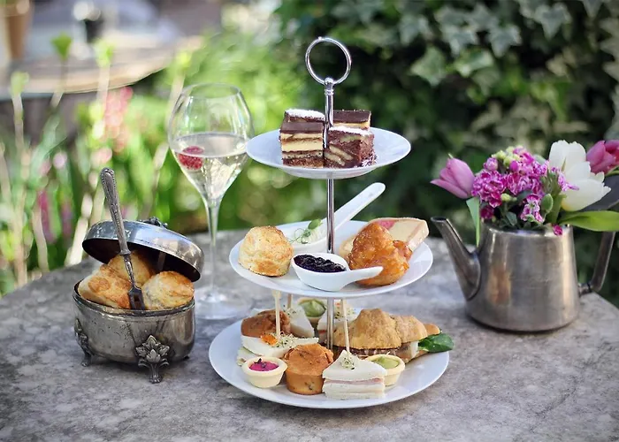 فندق Almayer Art & Heritage Adults Only And Dependance