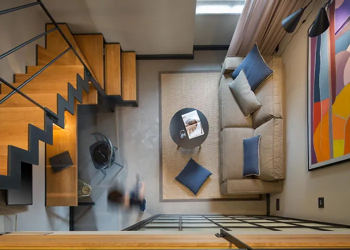 Almayer Art & Heritage Adults Only And Dependance 4* Задар